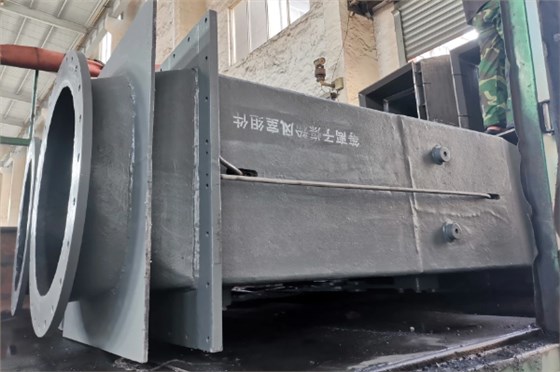 价格合理的锅炉燃烧器 价格合理的锅炉燃烧器