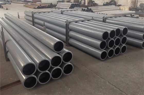 dn150双金属管道多少钱1m