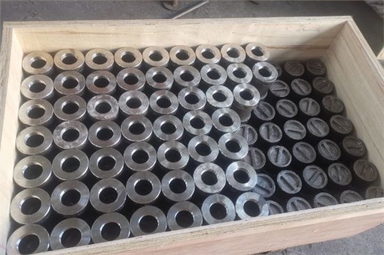 电厂锅炉风帽厂家