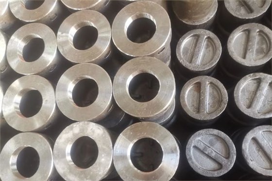 电厂锅炉风帽厂家