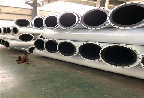 超高分子量耐磨弯头 超高分子量耐磨弯头