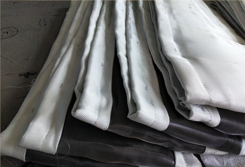 非金属蒙皮 非金属蒙皮