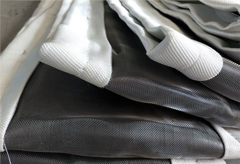 非金属蒙皮 非金属蒙皮