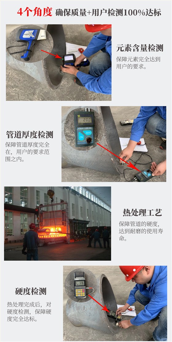 42年厂家-JH40工艺保障