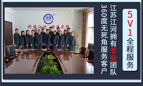 20210331131148_56714