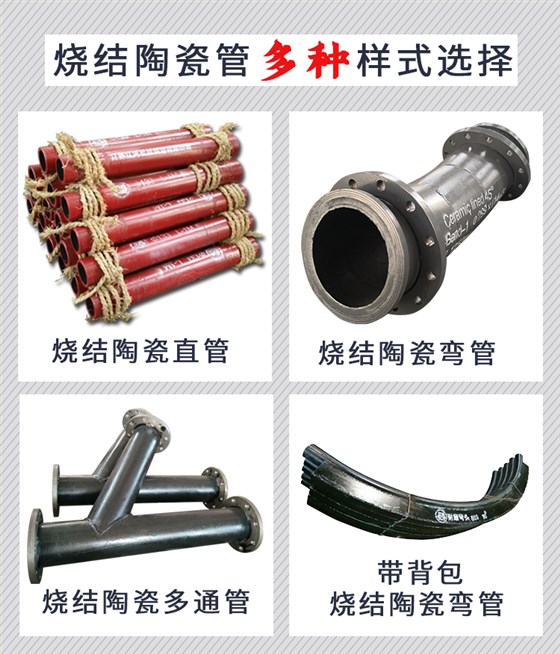 20210331131149_76655