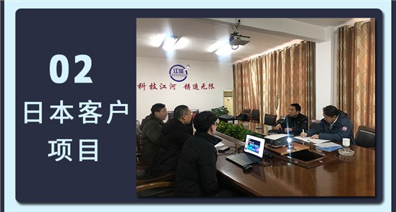 20210331131149_42690