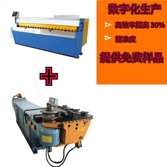 图怪兽_f79f32ef87f5656a0a4383d207fc8251_83363