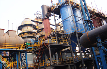 江苏江河|彭庄煤矿稀土耐磨管项目