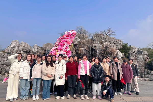 图片12