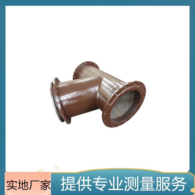 530耐磨陶瓷钢管价格多少钱