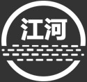 完美体育(中国)体育官方网站-登录入口